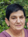 MILEVA – MILA Jovanova VUKADINOVIĆ